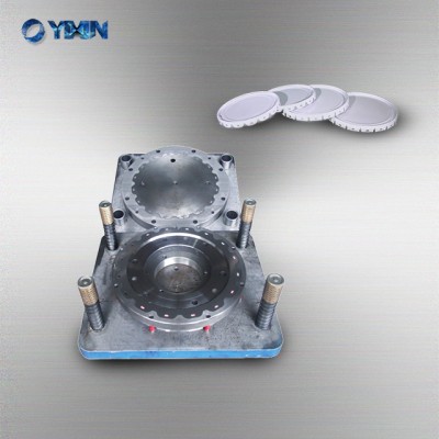 Yixin Technology tinplate can press die