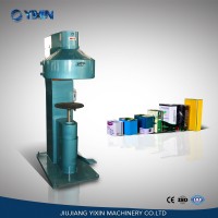 Yixin Technology GT4A10 hand seaming machine for can making machine